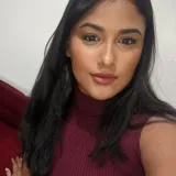 Laura - Spanish tutor - New York