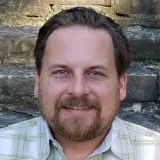 Martin - Computer programming tutor - Evanston