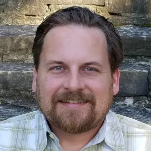Martin - Computer programming tutor - Evanston