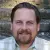 Martin - Computer programming tutor - Evanston
