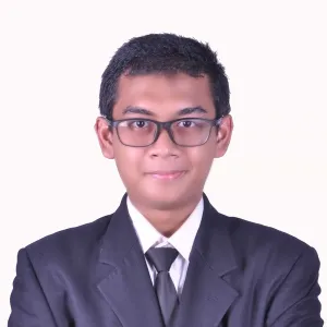 Rafif - Guru membaca - 