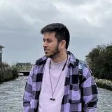 Udai - Maths tutor - Dublin