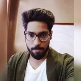 Puneet - Sketchup tutor - New Delhi