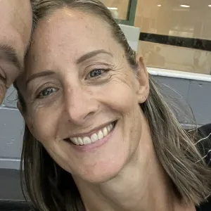Nicole - Reading tutor - Los Angeles