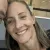 Nicole - Reading tutor - Los Angeles