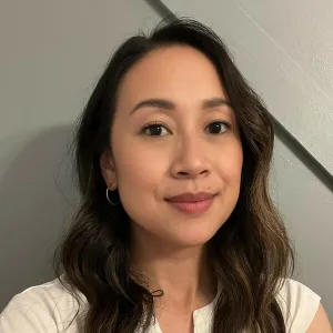 Melissa - English tutor - Toronto