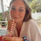 Clara - Prof d'aide aux devoirs - Waterloo