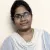 Swarna - English tutor - Chennai