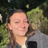 Lauren - Maths tutor - Macungie