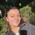 Lauren - Maths tutor - Macungie