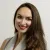 Katya - English tutor - Toronto