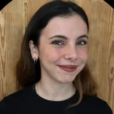 Jane - Prof d'histoire - Marseille 6e