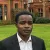 Obede - Economics tutor - London