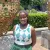 Nakisani Charmaine - Maths tutor - Pretoria