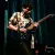 Alexander - Lehrkraft für Gitarre - Greifswald