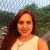 Rocio - Profesor español para extranjeros - Ciudad de La Rioja