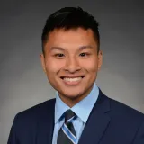 William - English tutor - Baltimore
