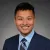 William - English tutor - Baltimore