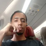 Rogerio - Profe de portugais du brésil - Cali