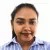 Bishakha - Chemistry tutor - Dhenkanal