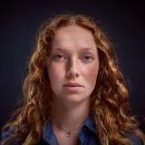 Andrea - Prof de maths - Paris 13e