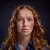Andrea - Prof de maths - Paris 13e