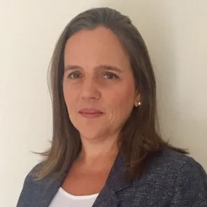 Daniela - profesor de español para extranjeros - Naucalpan de Juárez