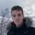 Alexander - Spanish tutor - London