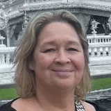 Jennifer - Algebra tutor - Holmes Beach