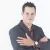Hugo - personal trainer - 