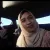 Kauthar - Reading tutor - Cape Town