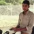 Dhana - Gymnastics instructor - Pedapadu