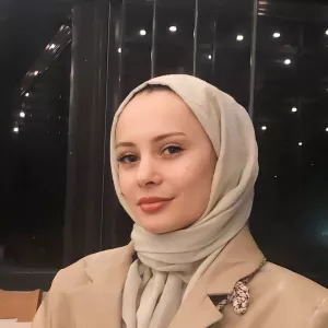 Neşe - Türkçe öğretmeni - 