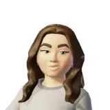 Natalia - prof de Matemáticas - Concepción