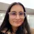 Prisha - Maths tutor - Auckland