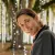 Katie - History tutor - Myrtle Beach