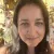 Silvana andrea - Profesor de inglés - Lolol