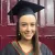 Katie - Maths tutor - Galway