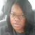 Ebony - Maths tutor - Lake Charles