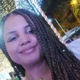 Alice - Prof de matemática - Liberdade