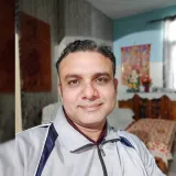 Holistic - Yoga instructor - Meerut