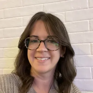 Valerie - English tutor - Austin
