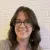 Valerie - English tutor - Austin