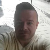 Alexander - Spansklärare - Uddevalla