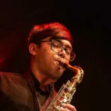 Mauricio - Profe de saxofón - Ñuñoa