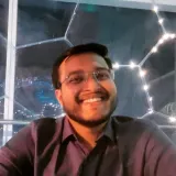 Arnab - Business Strategy Tutor - Ghaziabad