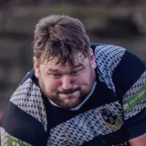 Tom - Gym tutor - Leeds