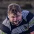 Tom - Gym tutor - Leeds