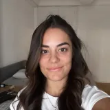 Irene - tutor académico - Madrid