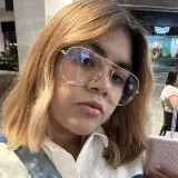 Fernanda - prof de Matemáticas - Metepec